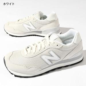 期間限定 25%off WL515 ニューバラ...の詳細画像1