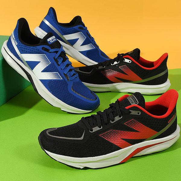 ブランド公式商品認証店 ニューバランス スニーカー New Balance レディース 574 定番...