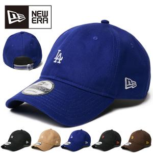 ニューエラ キャップ メンズ レディース NEW ERA 9TWENTY