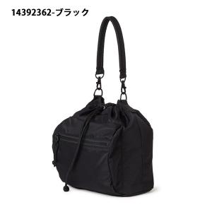 2026春夏新色 ニューエラ バッグ NEW ...の詳細画像1