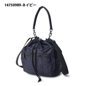 2026春夏新色 ニューエラ バッグ NEW ...の詳細画像2