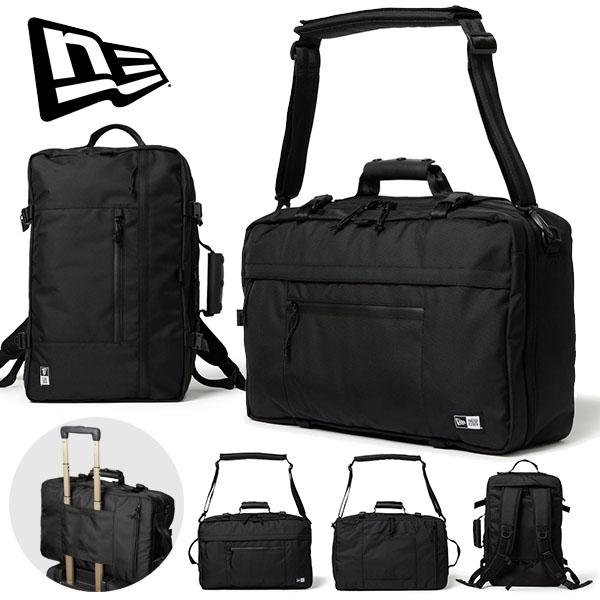 ニューエラ バッグ NEW ERA 33L バックパック デイパック ショルダーバッグ ブリーフバッ...