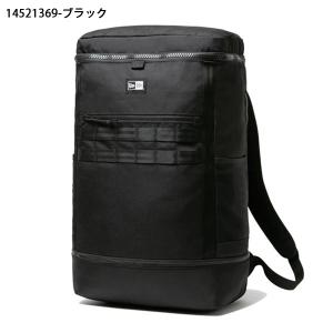 ニューエラ バッグ NEW ERA 約46L ...の詳細画像1