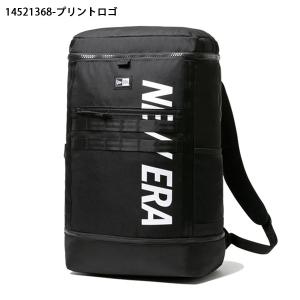 ニューエラ バッグ NEW ERA 約46L ...の詳細画像2