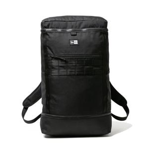ニューエラ バッグ NEW ERA 約46L ...の詳細画像3
