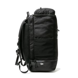 ニューエラ バッグ NEW ERA 約46L ...の詳細画像4