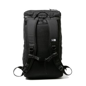 ニューエラ バッグ NEW ERA 約46L ...の詳細画像5
