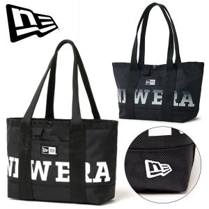 2026春夏新作 ニューエラ ゴルフ トート