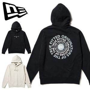 YONEX（ヨネックス） 長袖 パーカー 裏起毛 メンズ レディース