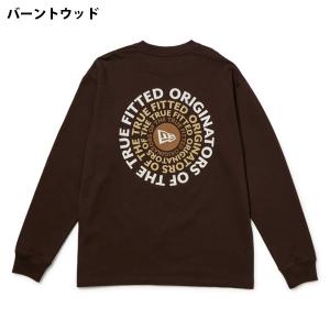 2026秋冬新作 ネコポス発送!長袖 Tシャツ...の詳細画像1