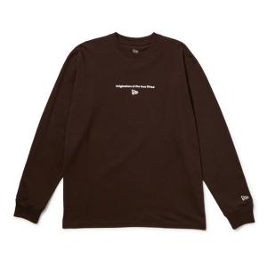 2026秋冬新作 ネコポス発送!長袖 Tシャツ...の詳細画像3