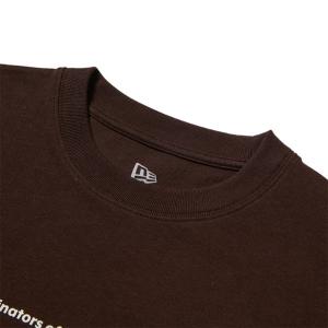 2026秋冬新作 ネコポス発送!長袖 Tシャツ...の詳細画像4