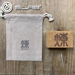 コルク スノボ 煉 ネリ コルク SLAB エスラボ ワックス
