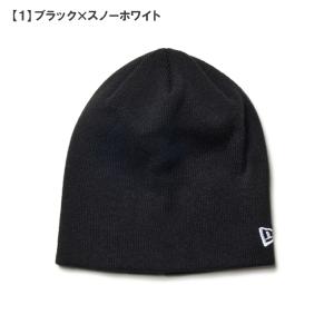 イエローのみ ネコポス発送! ニューエラ ニッ...の詳細画像1