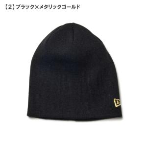 イエローのみ ネコポス発送! ニューエラ ニッ...の詳細画像2