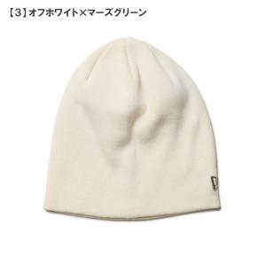 イエローのみ ネコポス発送! ニューエラ ニッ...の詳細画像3