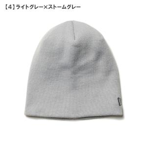 イエローのみ ネコポス発送! ニューエラ ニッ...の詳細画像4