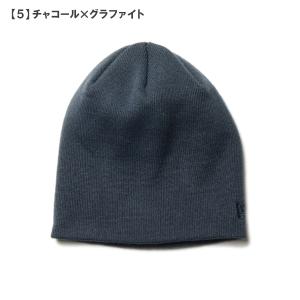 イエローのみ ネコポス発送! ニューエラ ニッ...の詳細画像5