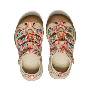 キーン KEEN 水陸両用 アウトドア サンダ...の詳細画像5