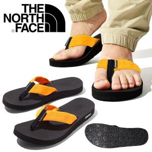 鼻緒 サンダル The North Face ザノースフェイス メンズ レディース Fluffy Flip Flop2 スポサン ビーチサンダル Nf552 最安値 価格比較 Yahoo ショッピング 口コミ 評判からも探せる