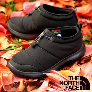 The North Face レディーススニーカーの商品一覧 レディースシューズ ファッション 通販 Yahoo ショッピング