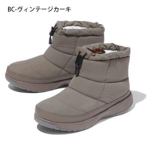 The North Face ザ ノースフェイス レディースシューズの商品一覧 ファッション 通販 Paypayモール