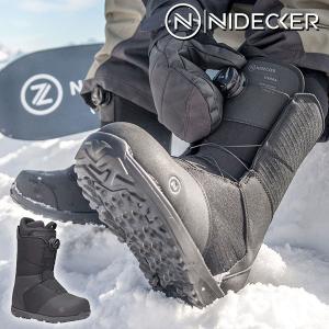 Nidecker Altai スノーボードブーツ サイズ28 nidecker altai