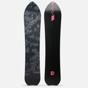 30%off スノーボード 板 K2 ケーツー...の詳細画像1