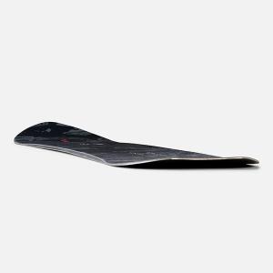 30%off スノーボード 板 K2 ケーツー...の詳細画像2