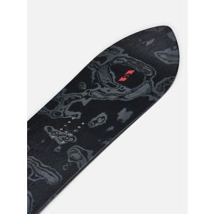 30%off スノーボード 板 K2 ケーツー...の詳細画像3