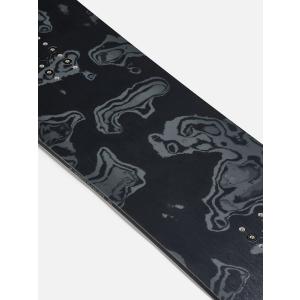 30%off スノーボード 板 K2 ケーツー...の詳細画像5
