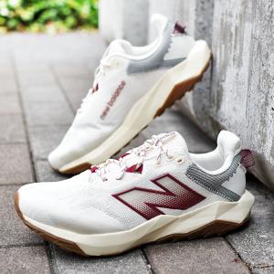 New Balance ニューバランス スニーカー DYNASOFT NITREL v5 MTNTRLK5