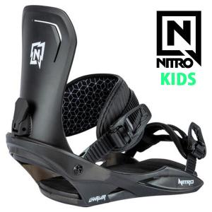 HEAD（ヘッド） スノーボード スノボ バインディング ビンディング NX