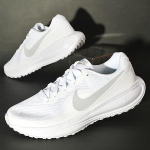 動画あり】2025春夏新作 ナイキ スニーカー ランニングシューズ メンズ