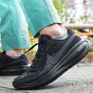 動画あり】2025春夏新作 ナイキ スニーカー ランニングシューズ メンズ