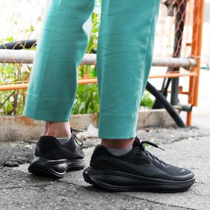 爆買 期間限定 30%off 【動画あり】ナイ...の詳細画像5