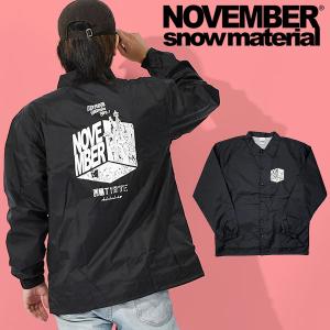 ROME SDS ROME ローム COACH'S JACKET コーチジャケット 2019 ウェア