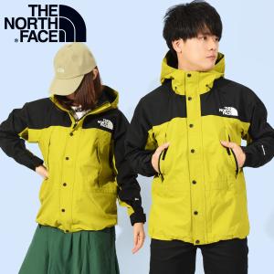 数量限定セール お1人様一点限り ノースフェイス マウンテンライト ジャケット メンズ THE NORTH FACE Mountain Light  パーカー GORE-TEX np11834