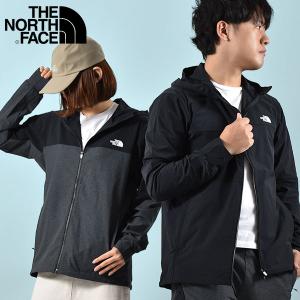 30%off ザ ノースフェイス ジャケット メンズ レディース