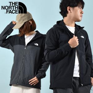 30%off ザ ノースフェイス ジャケット メンズ レディース 4wayストレッチ ナイロン THE NORTH FACE エイペックス フレックス 撥水 np72181