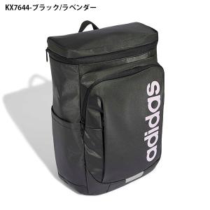 2026秋冬新作 アディダス リュックサック ...の詳細画像3