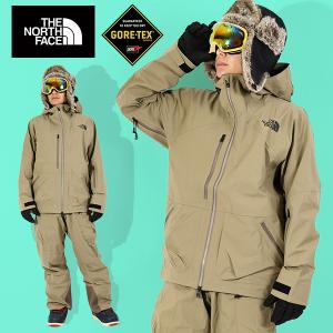 ノースフェイス スキーウェア L マウンテンジャケットGORE-TEX スノボ 楽天市場】スキーウェア メンズ スキージャケット THE NORTH