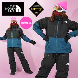 THE NORTH FACE（ザ ノースフェイス） ノースフェイス メンズ GORE-TEX