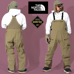 THE NORTH FACE ノースフェイス スノーボードウェア パンツ