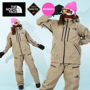 ATOMIC 21-22 ATOMIC(アトミック)【スキーブーツ/数量限定品 ATOMIC 21-22 ATOMIC(アトミック)【スキーブーツ/数量限定品
