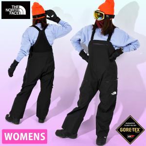 #8B✨THE NORTH FACEゴアテックス✨スノボ ビブパンツ メンズXL THE NORTH FACE（ザ ノースフェイス） ノースフェイス メンズ 中綿
