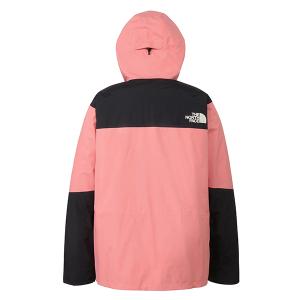 ノースフェイス レディース 3way 中綿 ス...の詳細画像3