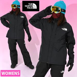 (限定値下)THE NORTH FACE/ノースフェイス スキーウェア THE NORTH FACE（ザ ノースフェイス） メンズ スキー ジャケット