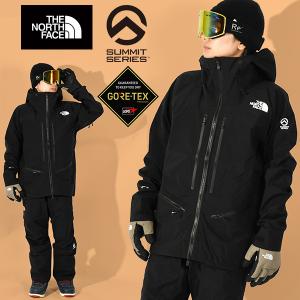 THE NORTH FACE（ザ ノースフェイス） ノースフェイス メンズ 高機能