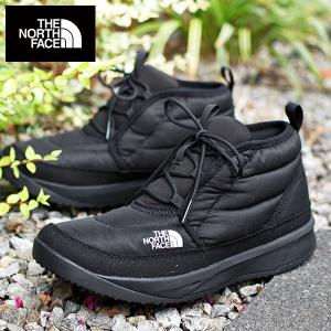 ■ ノースフェイス NF51986 チャッカ ブーツ ウール ヌプシ 28cm THE NORTH FACE ザノースフェイス チャッカブーツ Women's Nse